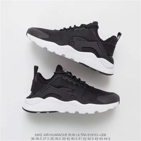 nike huarache heren maat 43|Mens Nike Huarache.